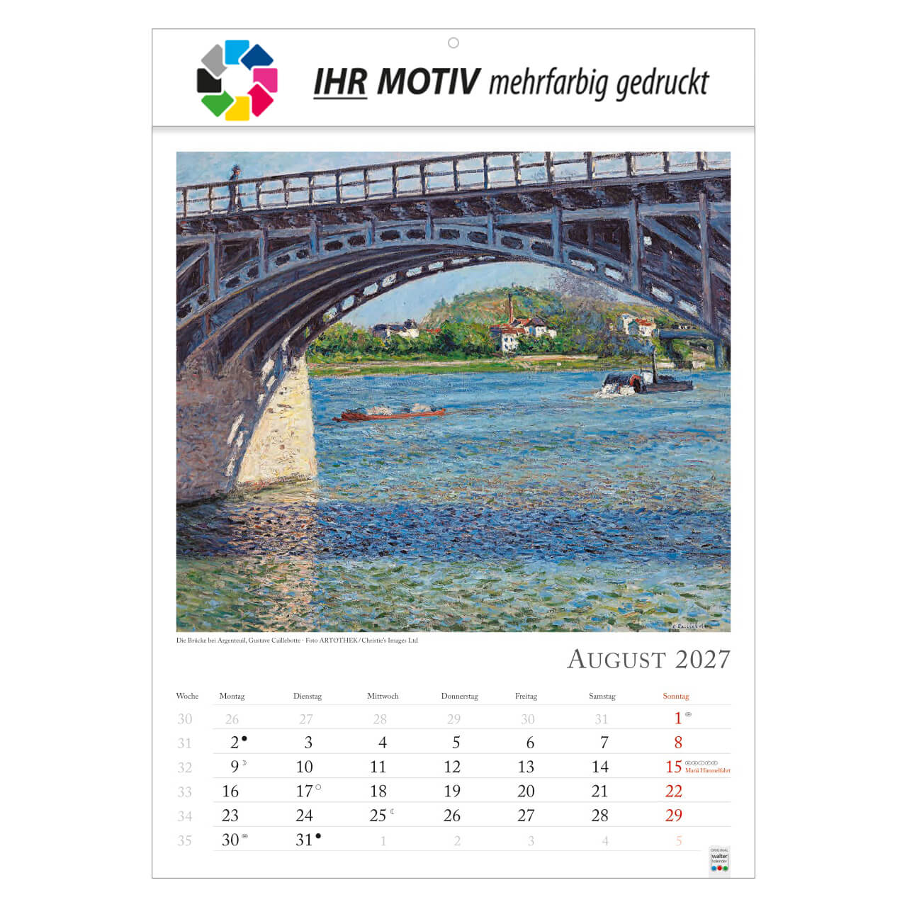 /customers_pics/593/artikel/1112114931/Kunstkalender_2027_212-2027_IhreWerbung_8.jpg